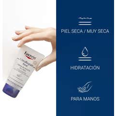Eucerin Urearepair Plus Hands Duplo 75 Ml