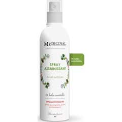 Mediprix Spray Desinfectante 200ml