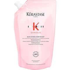 Kérastase Genesis Bain Hydra-Fortifiant Refill 500ml
