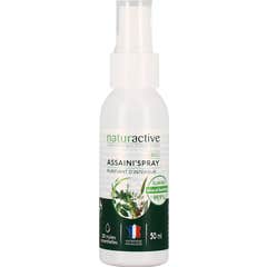 Naturactive Assaini Spray Bio 50 ml