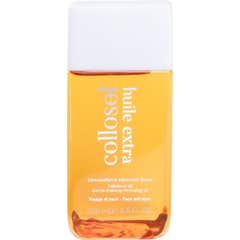 Collosol Huile Démaquillant 250ml