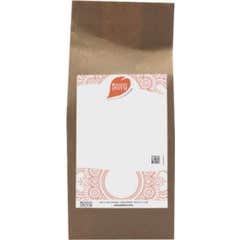 Iphym Manzanilla Rom Capitulo Ent 25 g