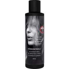Harkontroll Hydrating & Protecting Conditioner 200ml