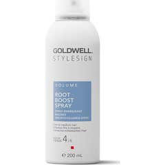 Goldwell Stylesign Volume Root Boost Spray 200 ml