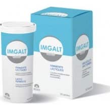 Imgalt 60 Caps