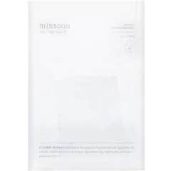 Mixsoon Centella Mask Pack 1 pc