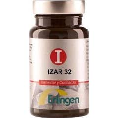 Erlingen Izar 32 60caps