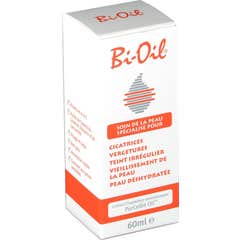Olio Bi 60Ml