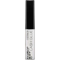 Catrice Pegamento para Pestañas Lash Glue 5ml
