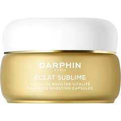 Darphin Éclat Sublime Radience Boosting 60caps