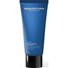 Sebastian Hydre Acondicionador Intenso Cabello Seco 250 ml