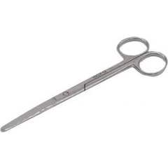 Marvel Cis Stainless Steel M/M Straight 14Cm
