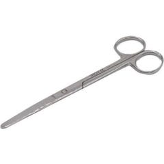 Marvel Cis Acciaio Inox M/M Diritto 14Cm