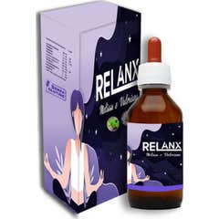 Linea Panacea Regenera Mens 80 caps