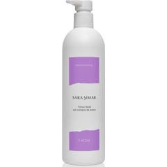 Sara Simar Tónico Facial con Avena 400ml