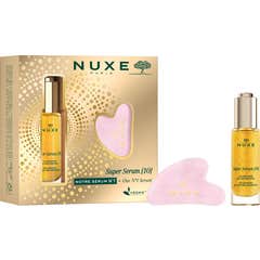 Nuxe Coffret Nuestro Sérum Nº1
