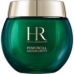 Helena Rubinstein Powercell Skinmunity Cream 50ml