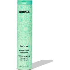 Amika The Kure Strength Repair Conditioner 275 ml