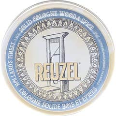 Reuzel Solid Cologne 35g