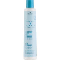 Schwarzkopf Moisture Kick Champú Aloe Vera 250 ml