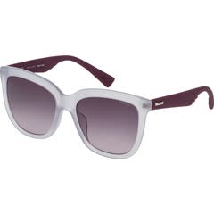 Police Gafas de Sol Spl410-5609Pd Mujer 56mm 1ud