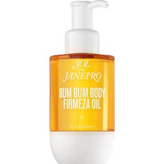 Sol de Janeiro Bum Bum Aceite Corporal Firmeza 100 ml