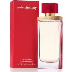 Elizabeth Arden Ardenbeauty eau de parfum 100ml