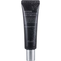 Benton Fermentation Eye Cream 10 gr