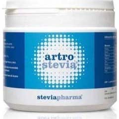 Stevia Pharma Arti Stevia Polvo 300g