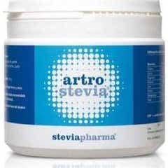 Stevia Pharma Arti Stevia-Pulver 300g