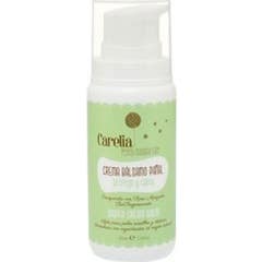 Carelia Creme Balsam Windel 100ml