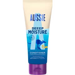 Aussie Deep Hydration Conditioner 200ml