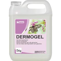 Ecoriginal Semilla Sésamo Cacao Coco Bio 70g