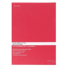 5Punto5 Eye Revival Booster 3 Pares