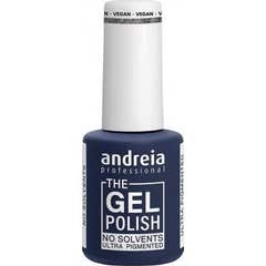 Andreia Professional Gel Polish Esmalte Semipermanente G39 105ml