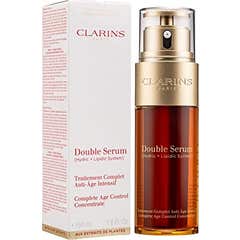 Clarins Double Serum 75ml