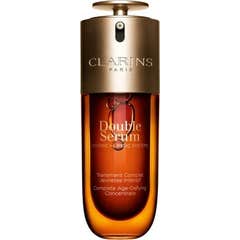 Clarins Double Serum 75ml