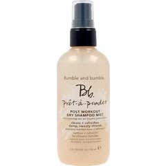 Bumble And Bumble Prêt-à-Powder Post Workout 120ml