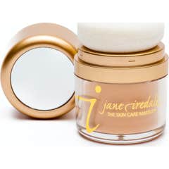 Jane Iredale Powder Me Spf30 Tanned 17,5g