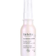 Melvita Nectar de Lumière Activator of Light Serum 50 ml