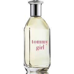 Tommy Hilfiger Girl Eau de Cologne 50ml
