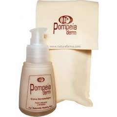 Pompeia Derm Dermatological Cream 50ml