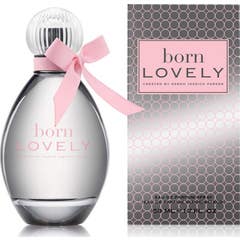 Sarah Jessica Parker Born Lovely Eau de Parfum 50ml