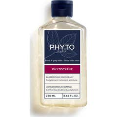 Phyto Phytocyane Revitalising Shampoo 200ml