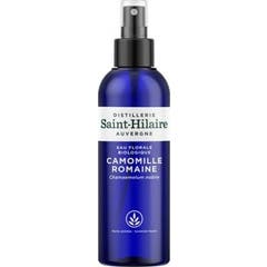 De Saint Hilaire Agua Flores Camo 200ml