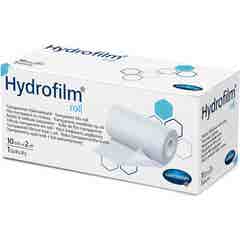 Rotolo Hartmann Hydrofilm™ 10cmx2m 1ud