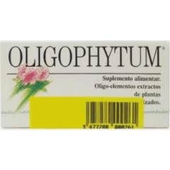 Oligophytum Cobalto 100g Oligophytum Cobalto 100g