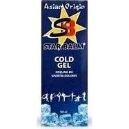 Asian Origin Star Balm gel Refroidissant 100 ml