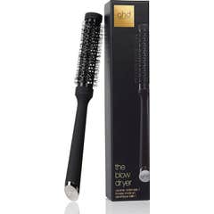 Ghd Ceramic Vented Radial Brush Tamanho 1 1 Unidade