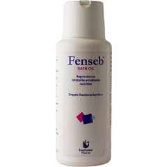 EsseEmme Fenseb Aceite de Baño 250ml